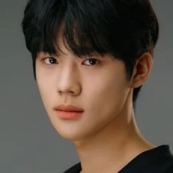 Moon Sang-min