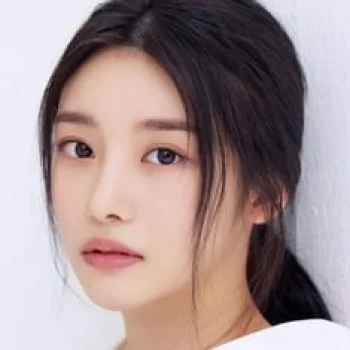 Moon Seo-Yoon