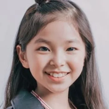 Moon Seung-a