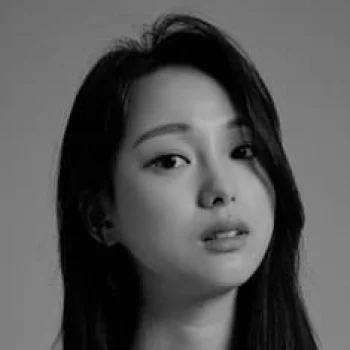 Moon Seung-you