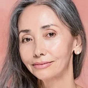 Moon Sook