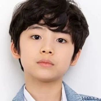 Moon Woo-jin