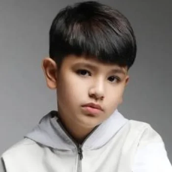 Muhammad Fauzan