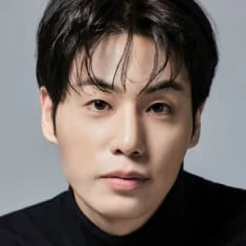 Na Hynu-woo