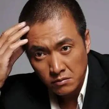 Na Zhidong