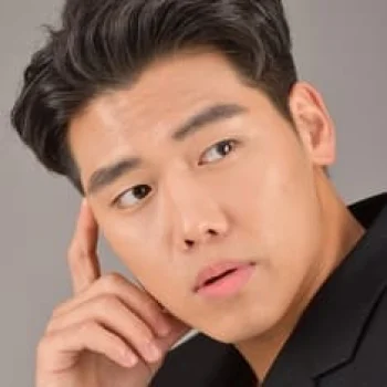 Nam Hyun-woo