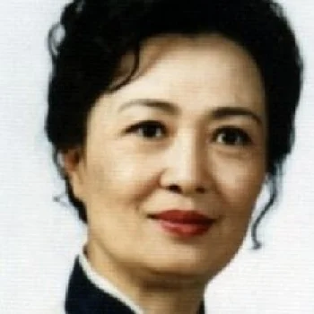 Nam Jung-hee