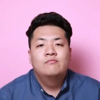 Nam Tae-boo