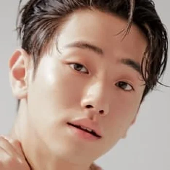 Nam Yoon-su