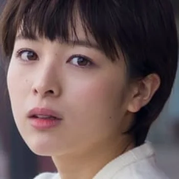 Nana Seino