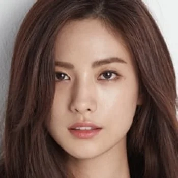 Nana