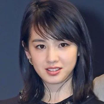 Nanami Sakuraba