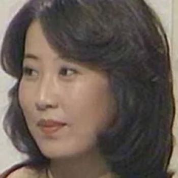 Narumi Kayashima