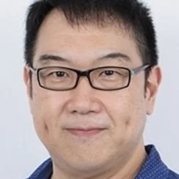 Nishimura Taisuke