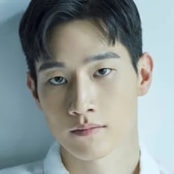 Noh Sang-hyun