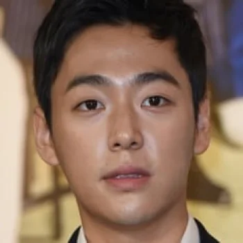 Noh Young-hak