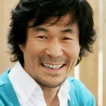 Oh Gwang-rok