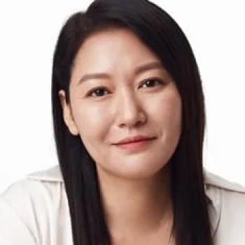 Oh Ji-young