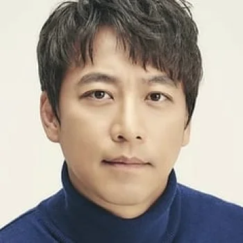 Oh Man-seok