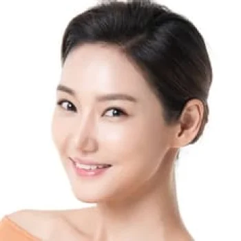 Oh Si-eun