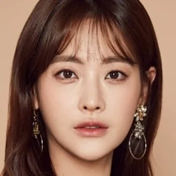Oh Yeon-seo