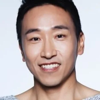 Oh Yong