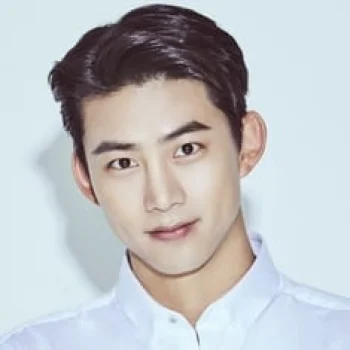Ok Taec-yeon