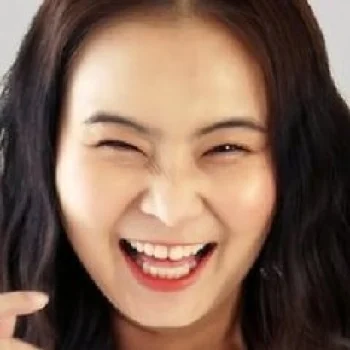 Orn-arnin Peerachakajornpatt