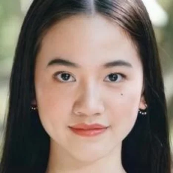 Panisara Rikulsurakan