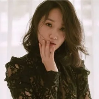 Park Bo-kyung