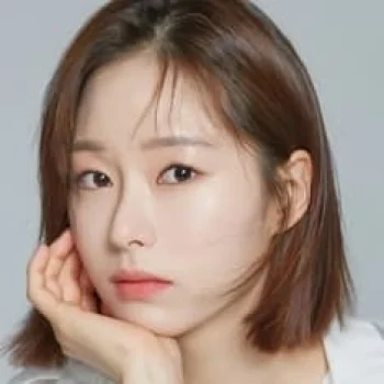 Park Bo-yeon