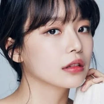 Park E-hyun