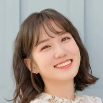 Park Eun-bin