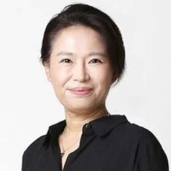 Park Eun-young