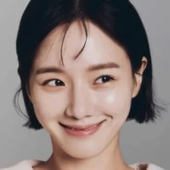 Park Gyu-young