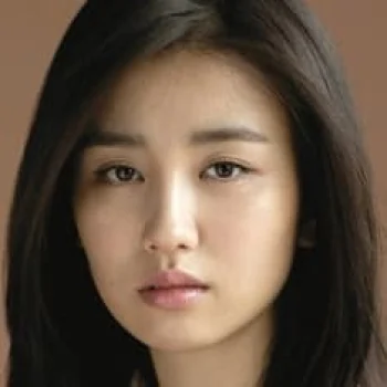 Park Ha-seon