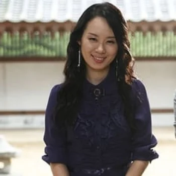 Park Hee-jin