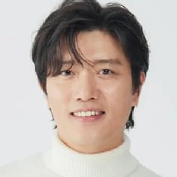 Park Hee-soon