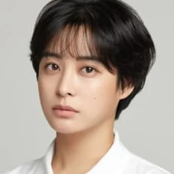 Park Hee-von