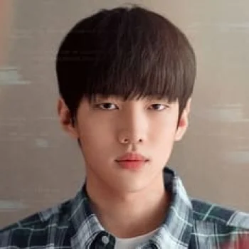 Park Jae-chan