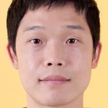 Park Jae-chul