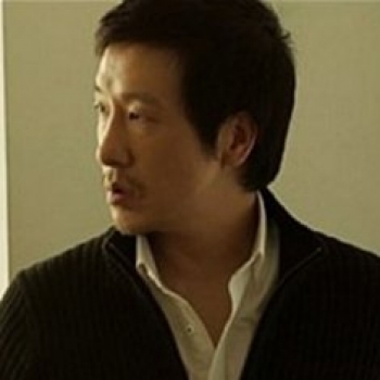 Park Jeong-gi