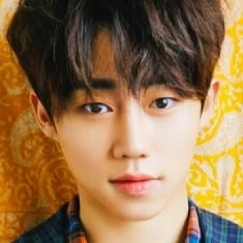 Park Ji-bin