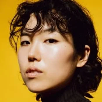 Park Ji-Min