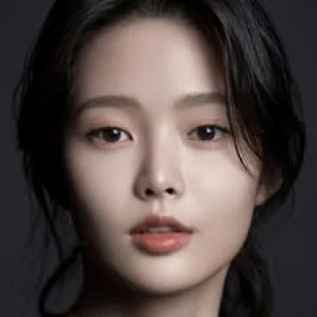 Park Ji-won