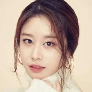 Park Ji-yeon