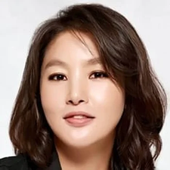 Park Ji-young
