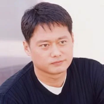 Park Jin-sung