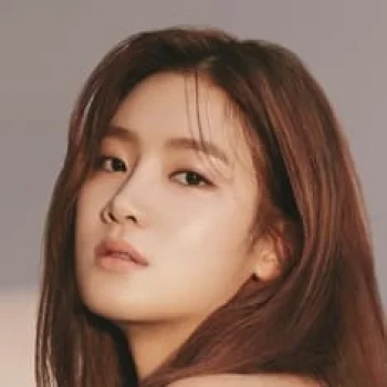 Park Ju-hyun