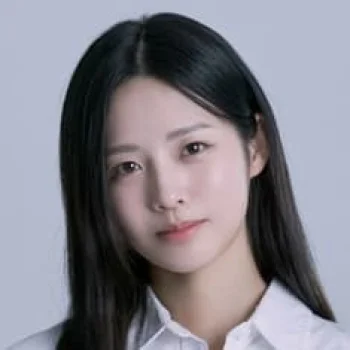 Park Ju-won